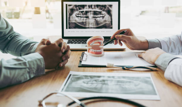 Best Emergency Dentist for Knocked-Out Tooth in Colony Rk, PA
