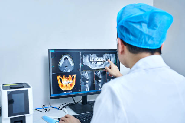 Best Broken or Cracked Tooth Emergency Dentist in Colony Rk, PA
